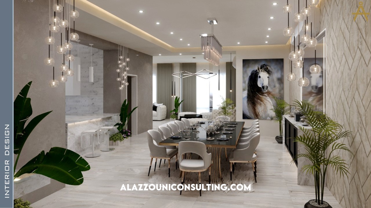 alazzouniconsulting.com