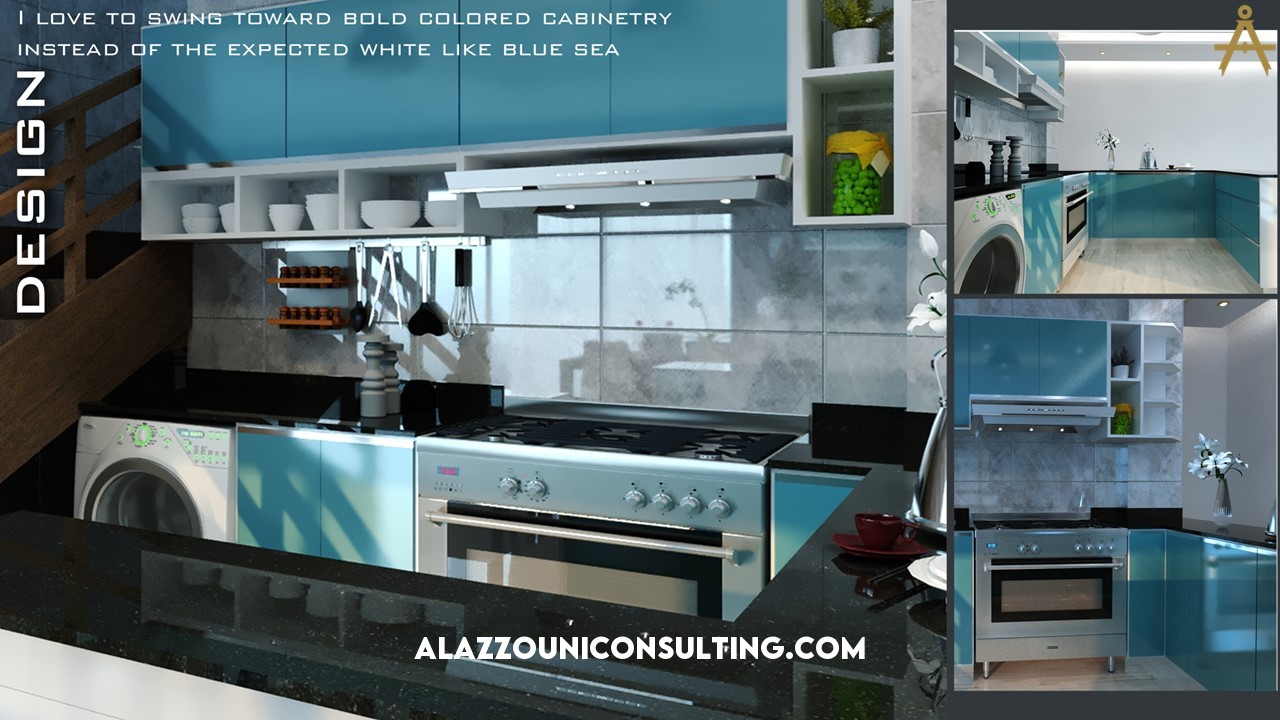 alazzouniconsulting.com